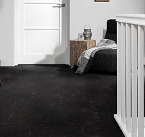 Marmoleum Click 333209-633209 raven фото 3 | FLOORDEALER